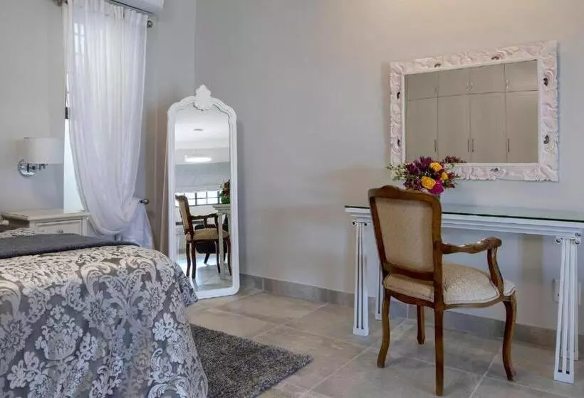 Majatalo Arcangeli Wines