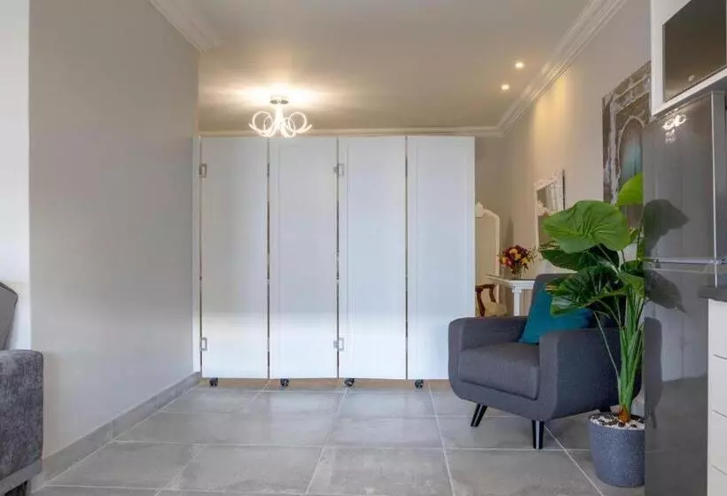 Majatalo Arcangeli Wines