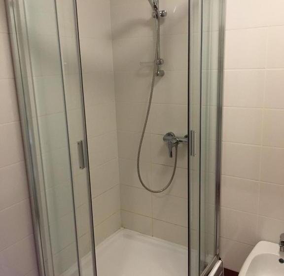 بنسيون Guesthouse Kolo Druziv