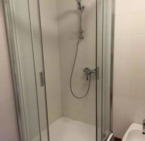 Majatalo Guesthouse Kolo Druziv