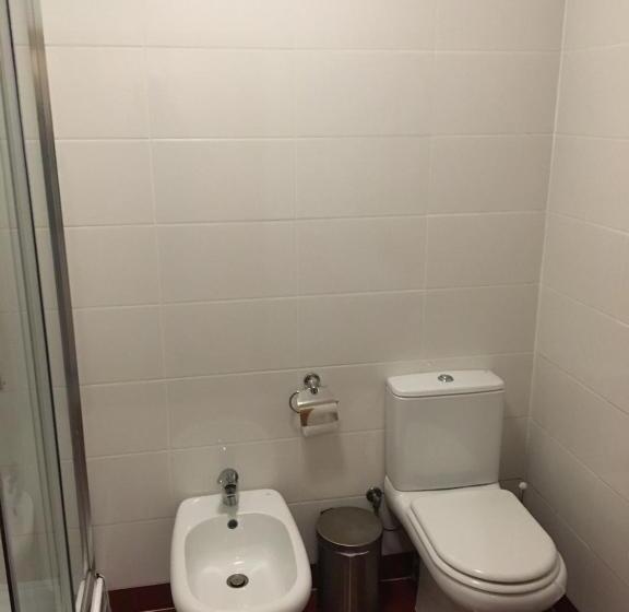 بنسيون Guesthouse Kolo Druziv