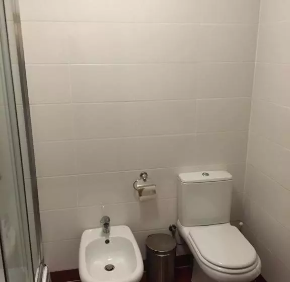 Majatalo Guesthouse Kolo Druziv