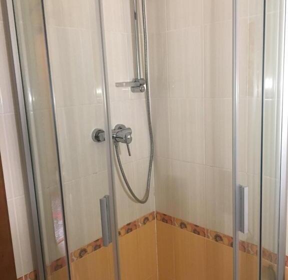 بنسيون Guesthouse Kolo Druziv