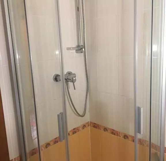 Majatalo Guesthouse Kolo Druziv