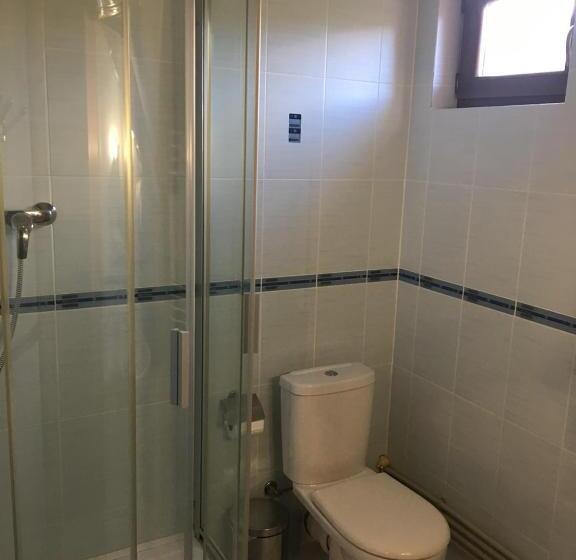 بنسيون Guesthouse Kolo Druziv