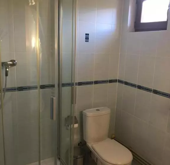 Majatalo Guesthouse Kolo Druziv