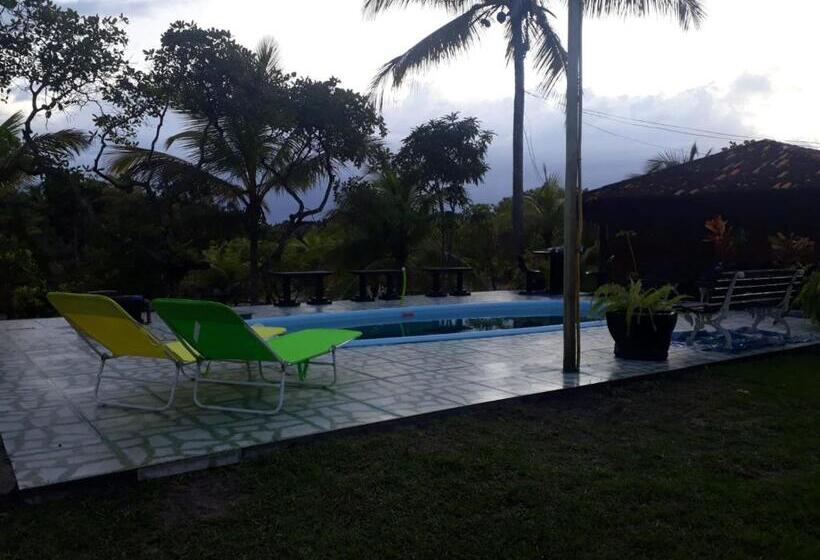 膳宿费 Nossa Senhora Aparecida