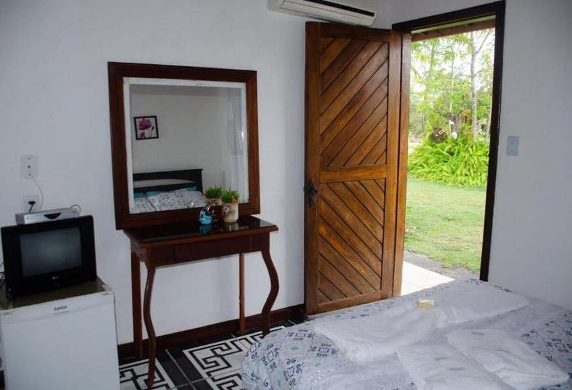 膳宿费 Nossa Senhora Aparecida