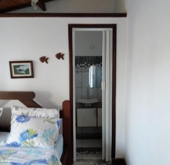 膳宿费 Nossa Senhora Aparecida