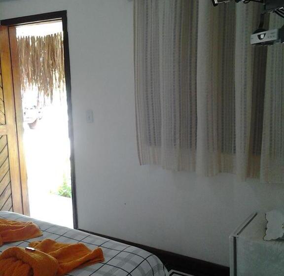 膳宿费 Nossa Senhora Aparecida