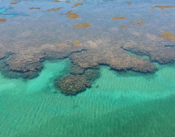 膳宿费 Nossa Senhora Aparecida