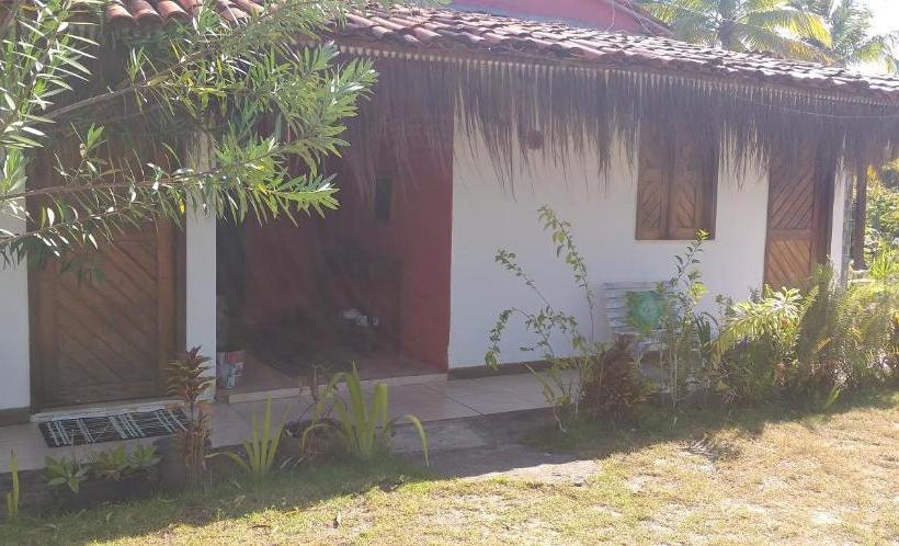 膳宿费 Nossa Senhora Aparecida