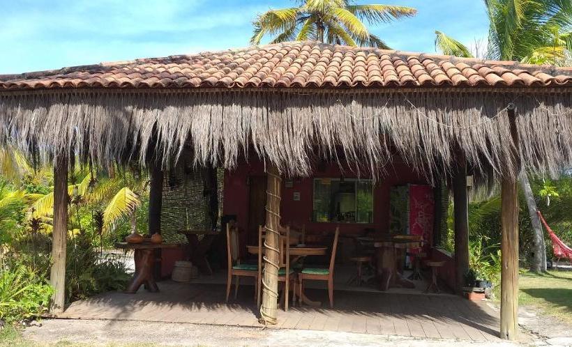 膳宿费 Nossa Senhora Aparecida