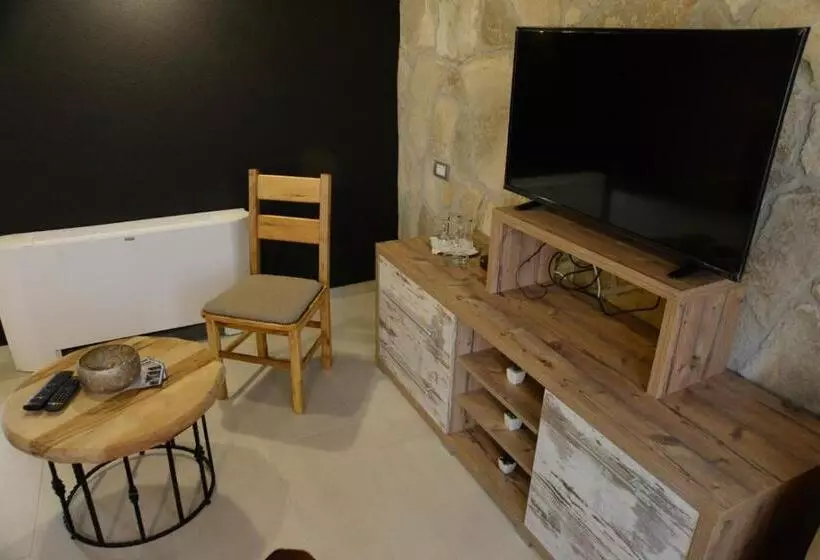 تختخواب و صبحانه Stara Hercegovina