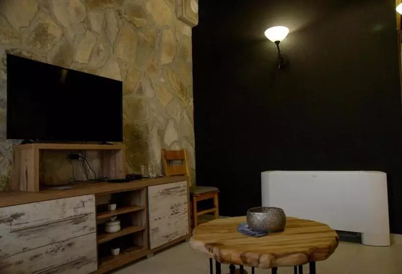 تختخواب و صبحانه Stara Hercegovina