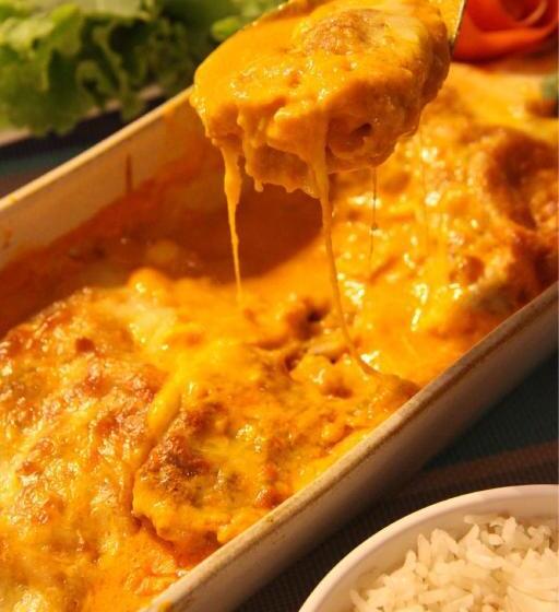 호텔 Fazenda Cachoeiras Serra Da Bodoquena