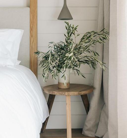 فندق The Surfrider Malibu