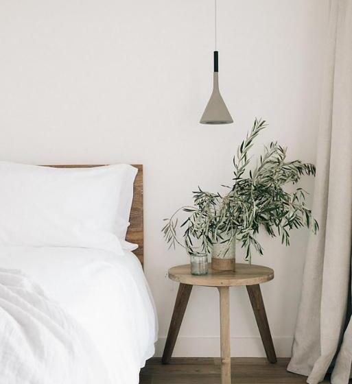 فندق The Surfrider Malibu