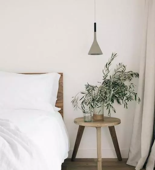 Hotelli The Surfrider Malibu