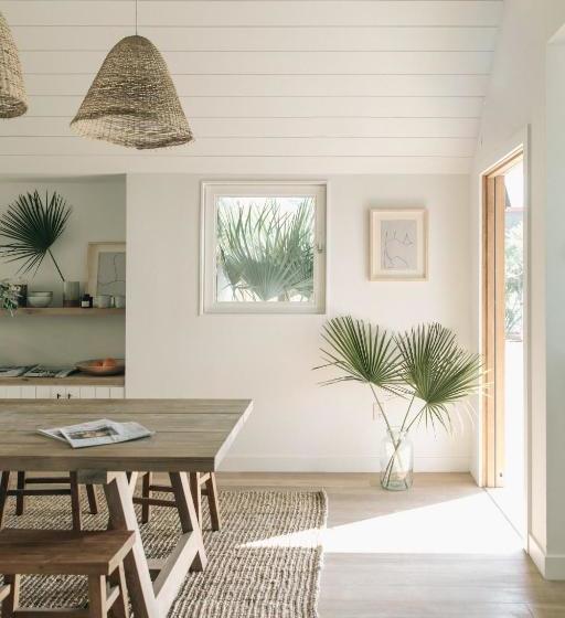 فندق The Surfrider Malibu