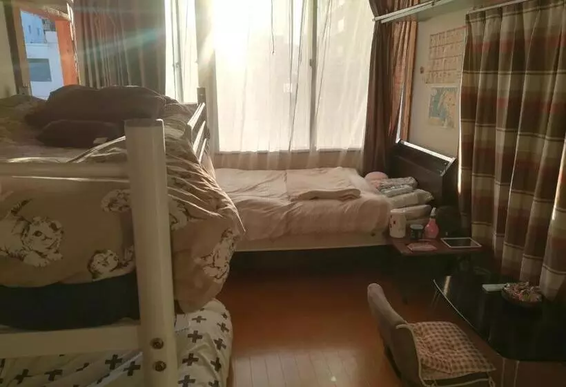 Majatalo Credo Sasebo