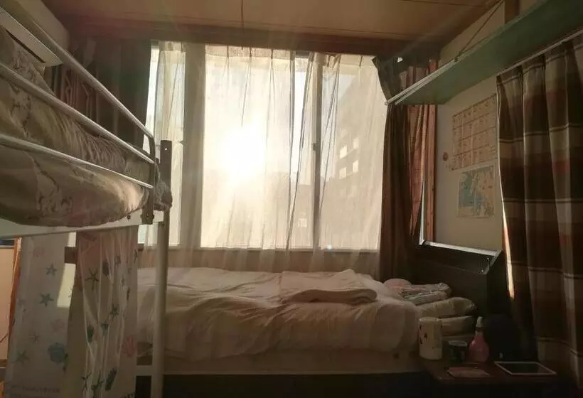 Majatalo Credo Sasebo