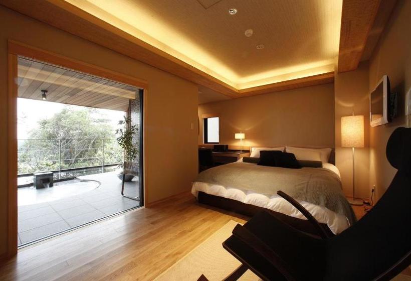 Ryokan Teisho Basaratei