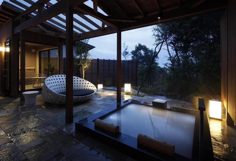 Ryokan Teisho Basaratei