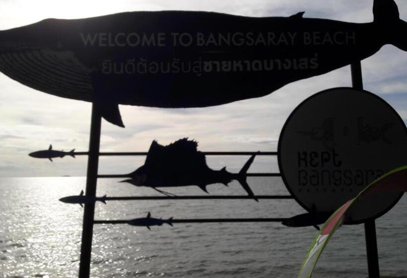 Asia S Beach Apartments