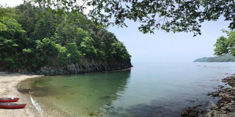 膳宿费 Guest House Active Life Yado