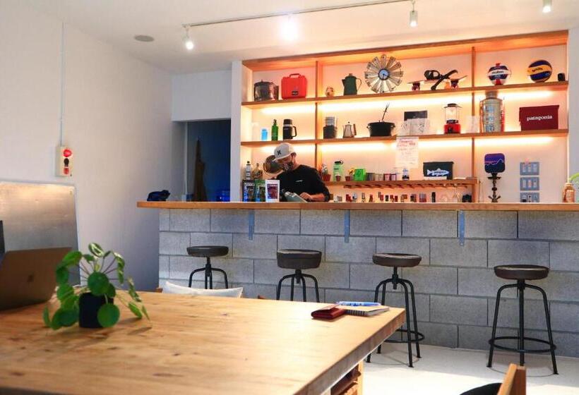 膳宿费 Guest House Active Life Yado