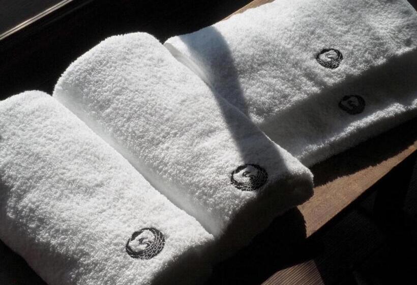 Panzió 古民家の宿宰嘉庵 Traditionaljapanisehotel Saikaan