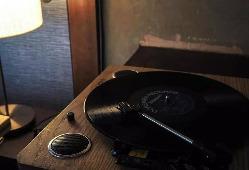 ペンション 古民家の宿宰嘉庵 Traditionaljapanisehotel Saikaan