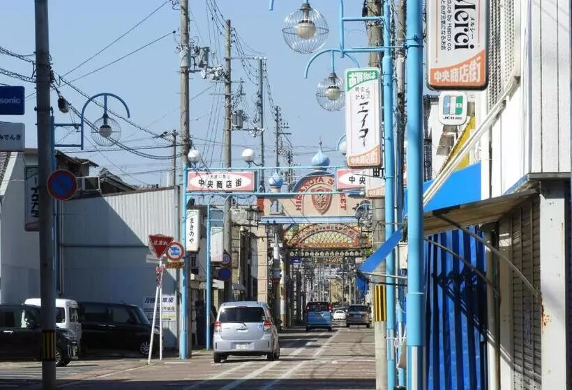 ペンション 古民家の宿宰嘉庵 Traditionaljapanisehotel Saikaan