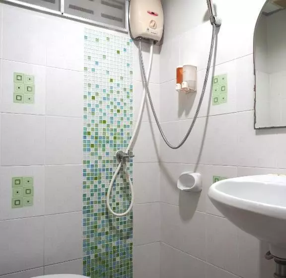 Majatalo Boobpha Resort