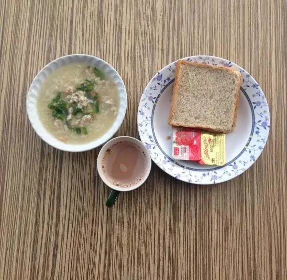 Majatalo Boobpha Resort