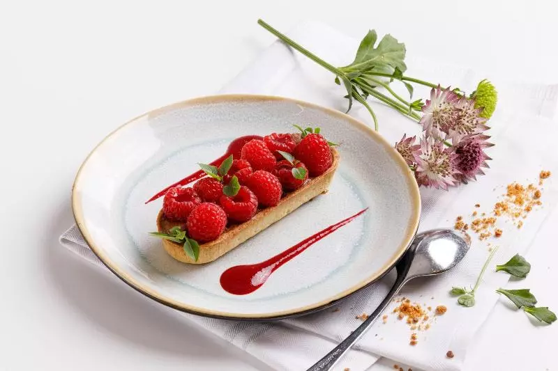 ペンション Courtyard By Marriott Paris Gare De Lyon