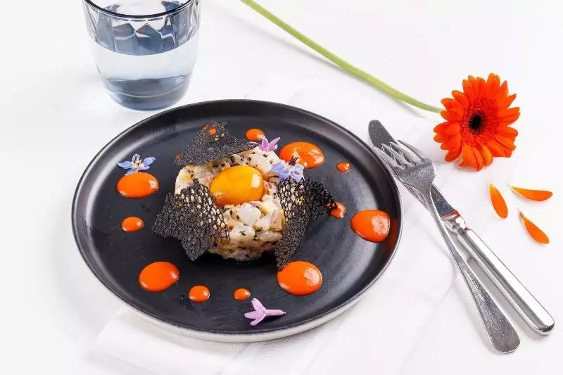 ペンション Courtyard By Marriott Paris Gare De Lyon