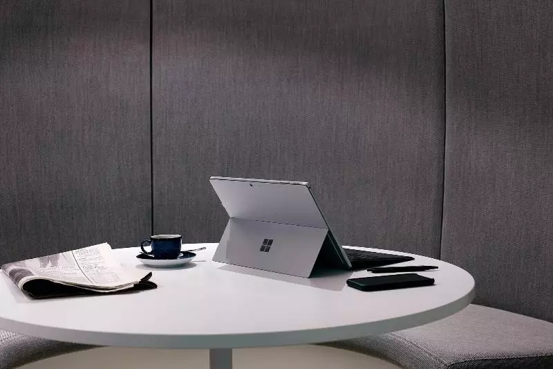ペンション Courtyard By Marriott Paris Gare De Lyon