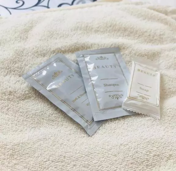 پانسیون Laisves Avenue Hostel Easy Kaunas