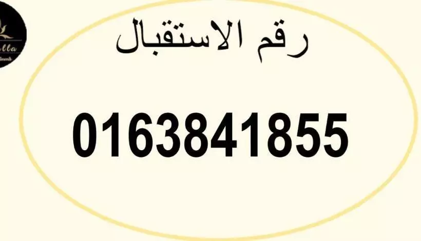 فضة تالا للشقق المخدومة 1