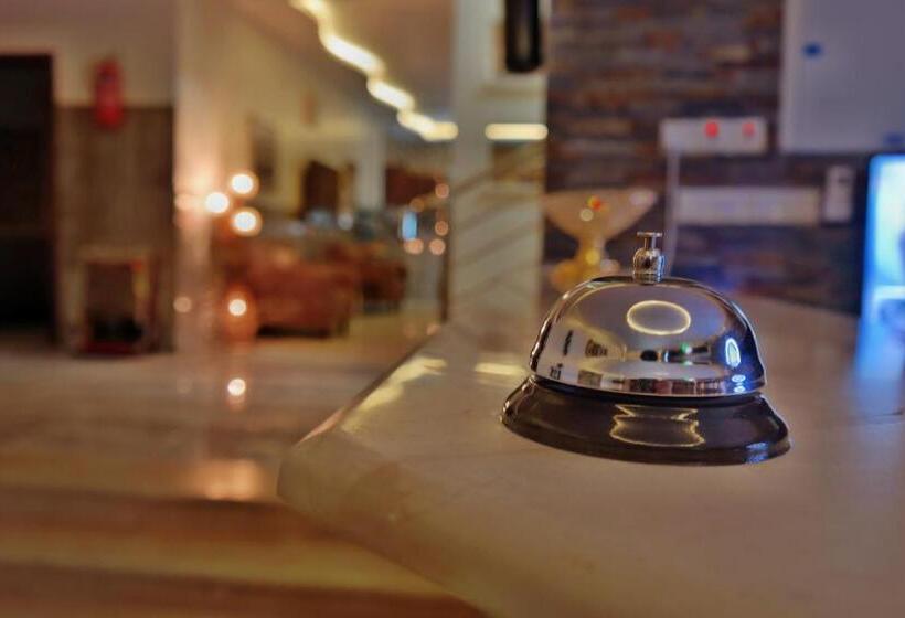 فضة تالا للشقق المخدومة 1