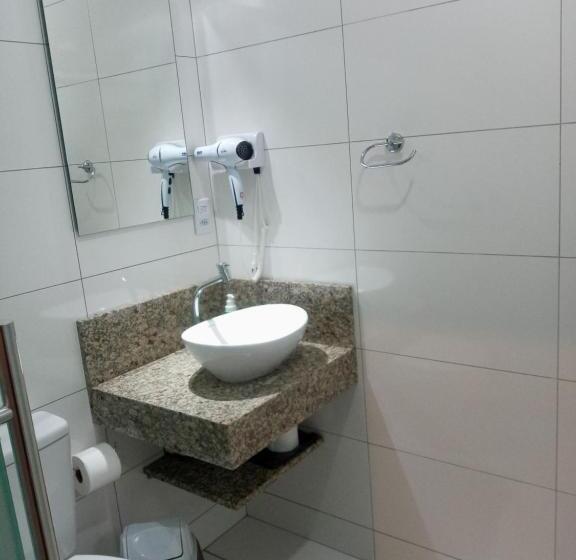 بنسيون Familien Haus Pousada