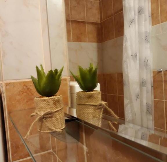 پانسیون Guesthouse Vukasevic