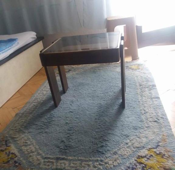 پانسیون Julija Guest House