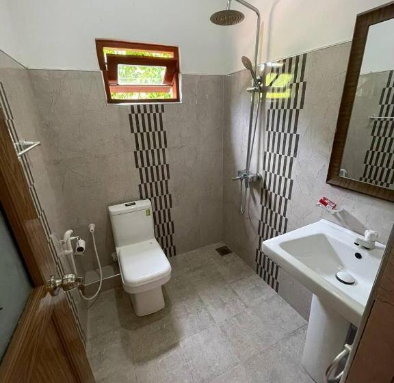 Pensão Il Mio Mirissa