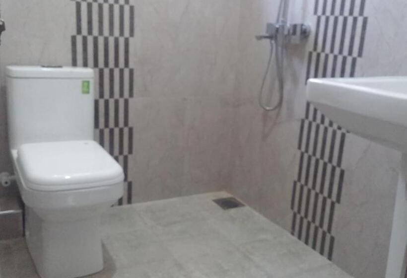 Pensão Il Mio Mirissa