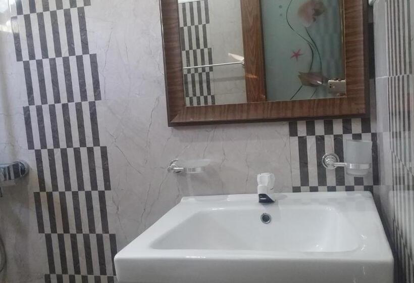 Pensão Il Mio Mirissa