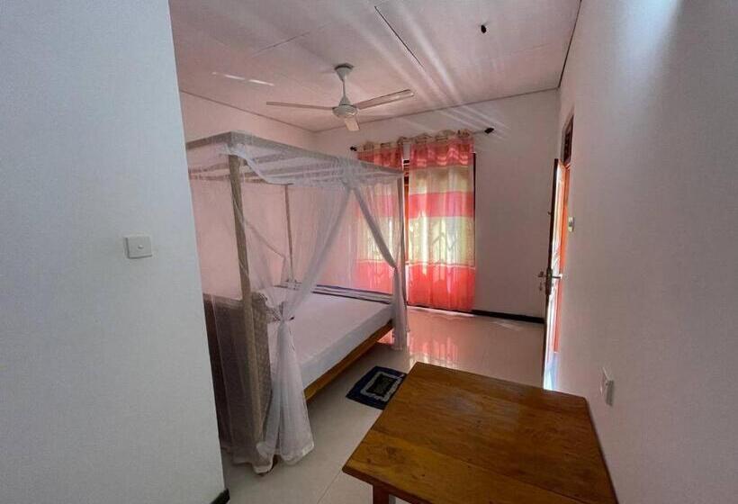 Pensão Il Mio Mirissa