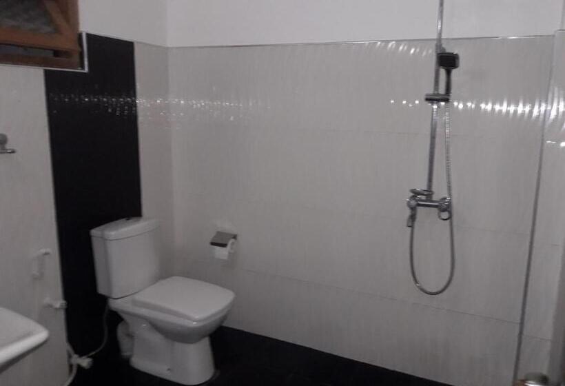 Pensão Il Mio Mirissa